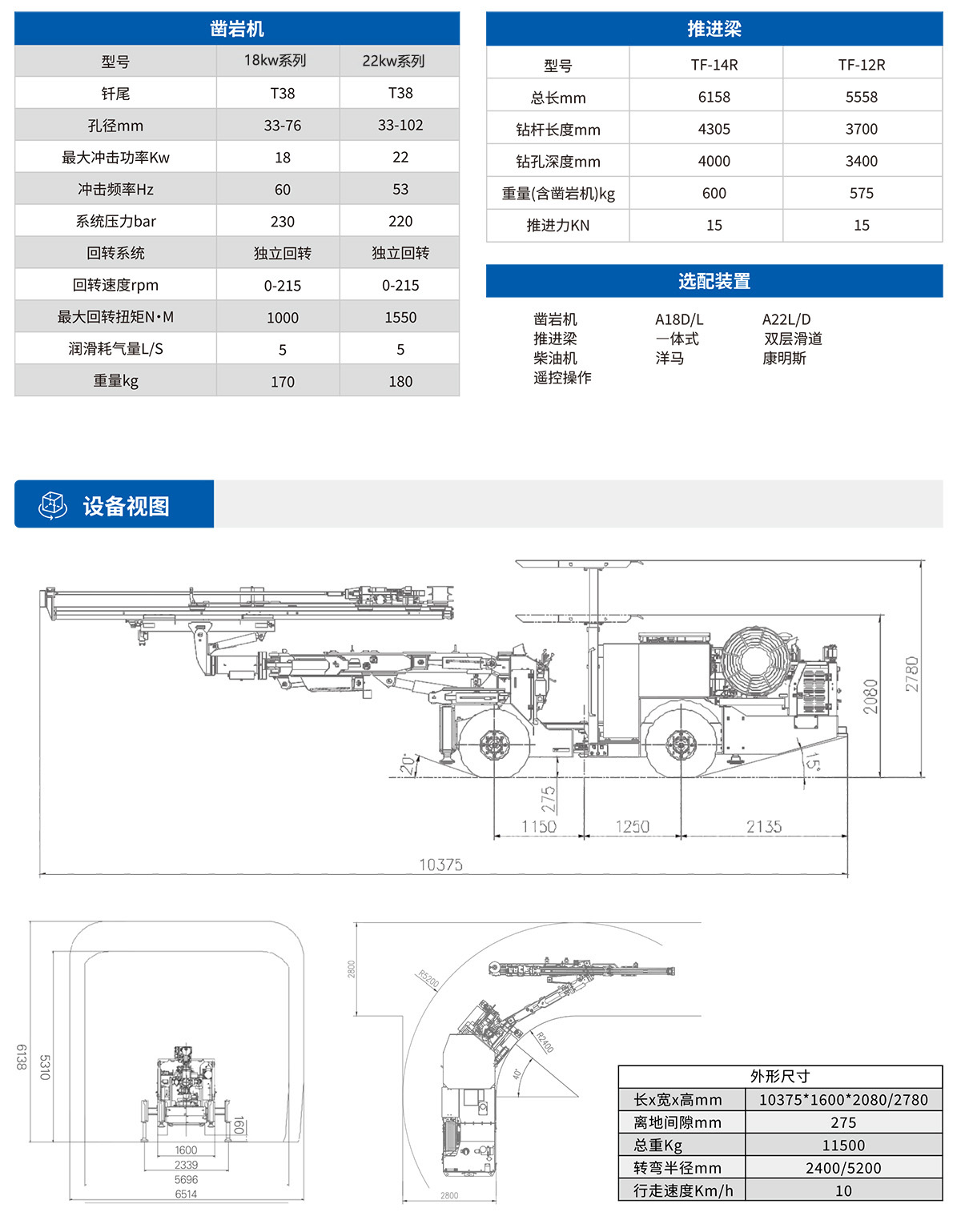 DD2掘進(jìn)臺(tái)車.jpg