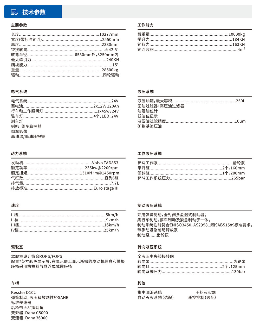 地下內(nèi)燃鏟運機WJ4參數(shù)表.jpg