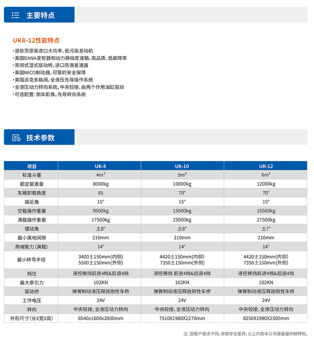 地下運(yùn)礦車參數(shù)表.jpg